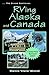 RVing Alaska and Canada