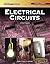 Electrical Circuits