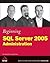 Beginning SQL Server 2005 A...