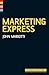 Marketing Express by John L. Mariotti