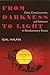 From Darkness to Light: Class, Consciousness, and Salvation in Revolutionary Russia (Pitt Series in Russian and East European Studies)