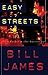 Easy Streets (Harpur & Iles...