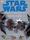 Star Wars by Kerrie Dougherty