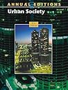 Annual Editions: Urban Society 03/04