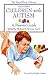 Children with Autism: A Parent's Guide