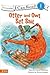 Otter and Owl Set Sail: Level 1 (I Can Read! / Otter and Owl Series)