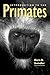 Introduction to the Primates