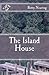 The Island House