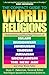 The Compact Guide To World ...
