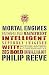 Mortal Engines by Philip Reeve