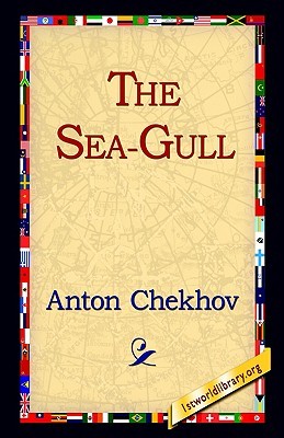 The Sea-gull