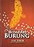Bidadari Burung by S.M. Zakir