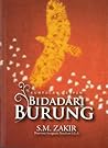 Bidadari Burung Bidadari Burung