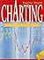 Charting: An Australian Investor's Guide