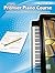 Premier Piano Course Theory, Bk 2A by Alfred Music