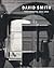 David Smith: Photographs 1931-1965