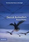 Prison Poems