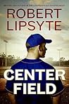 Center Field