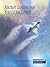 Aircraft Loading and Structural Layout (AIAA Education Series)