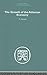 The Growth of the Athenian Economy (Economic History)