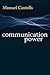 Communication Power
