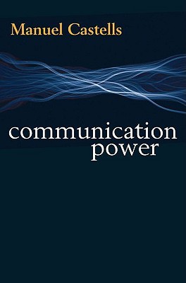 Communication Power (Hardcover)