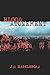 Blood Atonement