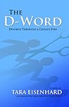 The D-Word by Tara Eisenhard