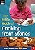 Little Book of Cooking from Stories