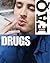 Drugs (Teen FAQS)