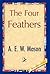 The Four Feathers