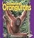 Climbing Orangutans (Pull Ahead Books)