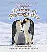 The Life Cycle of an Emperor Penguin