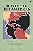Slavery in the Americas: A Comparative Study of Virigina and Cuba