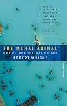 The Moral Animal:...