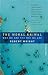 The Moral Animal by Robert Wright