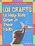 Crafting Faith: 101 Crafts to Help Kids Grow in Their Faith