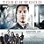 Torchwood