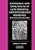 Cathedral and Civic Ritual in Late Medieval and Renaissance Florence: The Service Books of Santa Maria del Fiore (Cambridge Studies in Palaeography and Codicology, Series Number 12)