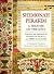 Shemonah Perakim: A Treatis...