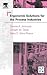 Ergonomic Solutions for the Process Industries by Dennis A. Attwood