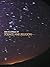 Encyclopedia of Science and...