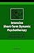 Intensive Short-Term Dynamic Psychotherapy by Habib Davanloo