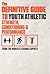 The Definitive Guide to Youth Athletic Strength, Conditioning and Performance