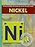 Nickel (Understanding the Elements of the Periodic Table)