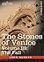 The Stones of Venice, Volume III - The Fall