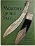 Worthy of His Fall by Richard Harrison