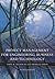 Project Management for Business Engineering and Technology