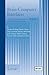 Brain-Computer Interfaces: An international assessment of research and development trends