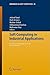 Soft Computing in Industria...